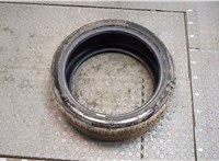 Шина 225/40 R18 Subaru Impreza 2016-2019 20354268 #2