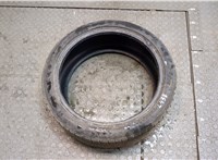  Шина 225/40 R18 Subaru Impreza 2016-2019 20354268 #3