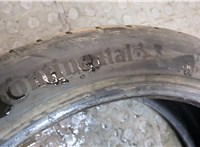  Шина 225/40 R18 Subaru Impreza 2016-2019 20354268 #4