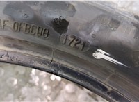  Шина 225/40 R18 Subaru Impreza 2016-2019 20354268 #5
