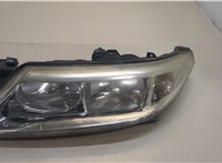  Фара (передняя) Renault Laguna 2 2001-2007 20354269 #1