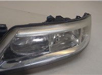  Фара (передняя) Renault Laguna 2 2001-2007 20354269 #2