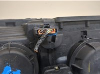  Фара (передняя) Renault Laguna 2 2001-2007 20354269 #7