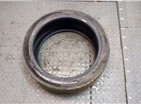  Шина 225/40 R18 Subaru Impreza 2016-2019 20354270 #2