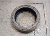  Шина 225/40 R18 Subaru Impreza 2016-2019 20354270 #3