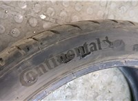  Шина 225/40 R18 Subaru Impreza 2016-2019 20354270 #4