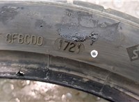  Шина 225/40 R18 Subaru Impreza 2016-2019 20354270 #5