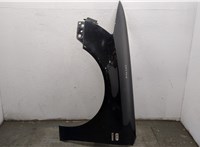  Крыло Audi A6 (C6) 2004-2011 20354271 #1
