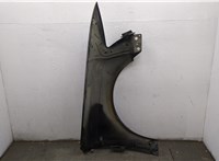  Крыло Audi A6 (C6) 2004-2011 20354271 #2