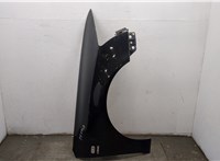  Крыло Audi A6 (C6) 2004-2011 20354273 #1