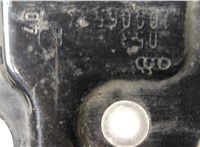  Крыло Audi A6 (C6) 2004-2011 20354273 #2
