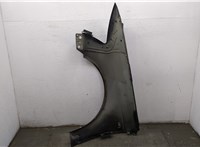  Крыло Audi A6 (C6) 2004-2011 20354273 #3