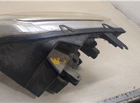  Фара (передняя) Ford Transit (Tourneo) Connect 2002-2013 20354274 #4