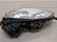  Фара (передняя) Volkswagen Golf 5 2003-2009 20354275 #2