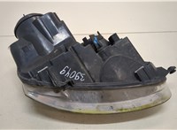  Фара (передняя) Volkswagen Golf 5 2003-2009 20354275 #3