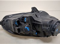  Фара (передняя) Volkswagen Golf 5 2003-2009 20354275 #4
