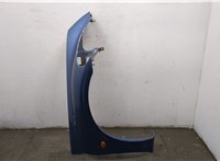  Крыло Chrysler PT Cruiser 20354278 #1