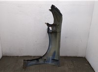  Крыло Chrysler PT Cruiser 20354278 #3
