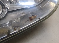  Фара (передняя) Volkswagen Golf 4 1997-2005 20354279 #3