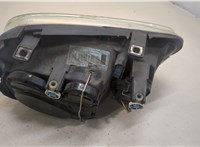 Фара (передняя) Volkswagen Golf 4 1997-2005 20354279 #4