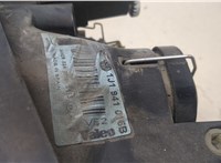  Фара (передняя) Volkswagen Golf 4 1997-2005 20354279 #5