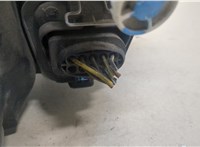  Фара (передняя) Volkswagen Golf 4 1997-2005 20354279 #6