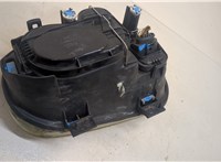  Фара (передняя) Volkswagen Golf 4 1997-2005 20354279 #7