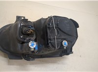  Фара (передняя) Volkswagen Golf 4 1997-2005 20354279 #8