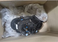  Фара (передняя) Volkswagen Golf 4 1997-2005 20354279 #9