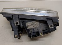  Фара (передняя) Volkswagen Golf 4 1997-2005 20354284 #2