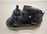  Фара (передняя) Volkswagen Golf 4 1997-2005 20354284 #3