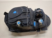  Фара (передняя) Volkswagen Golf 4 1997-2005 20354284 #4