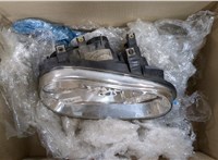  Фара (передняя) Volkswagen Golf 4 1997-2005 20354284 #7