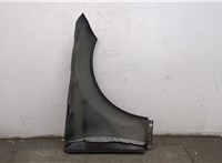  Крыло Mercedes C W204 2007-2013 20354285 #2