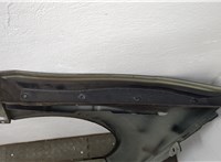  Крыло Mercedes C W204 2007-2013 20354285 #3