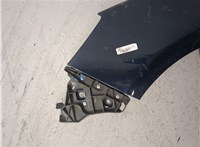 13256342, 13302207 Крыло Opel Astra J 2010-2017 20354287 #5