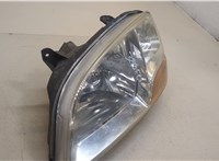  Фара (передняя) Suzuki Ignis 2000-2004 20354289 #2