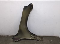  Крыло Suzuki Grand Vitara 2005-2015 20354291 #2