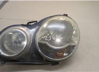  Фара (передняя) Volkswagen Polo 2001-2005 20354292 #1