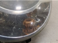  Фара (передняя) Volkswagen Polo 2001-2005 20354292 #2