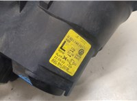  Фара (передняя) Volkswagen Polo 2001-2005 20354292 #4