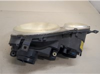  Фара (передняя) Volkswagen Polo 2001-2005 20354292 #5