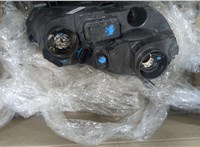  Фара (передняя) Volkswagen Polo 2001-2005 20354292 #9