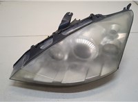  Фара (передняя) Ford Focus 1 1998-2004 20354293 #1