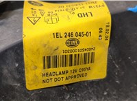 Фара (передняя) Ford Focus 1 1998-2004 20354293 #6