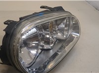  Фара (передняя) Volkswagen Golf 4 1997-2005 20354295 #2