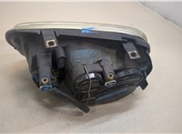  Фара (передняя) Volkswagen Golf 4 1997-2005 20354295 #3