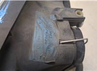  Фара (передняя) Volkswagen Golf 4 1997-2005 20354295 #4