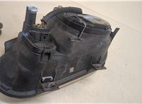  Фара (передняя) Volkswagen Golf 4 1997-2005 20354295 #5