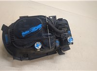  Фара (передняя) Volkswagen Golf 4 1997-2005 20354295 #6